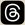 0030ad16-8b43-40b0-92c6-832f44722d9d-1