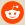 626e74bf-95ba-4ce8-b543-0614698a9cb1-1