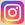 bde9ab0b-cef5-46b3-9062-3cffc4309040-1